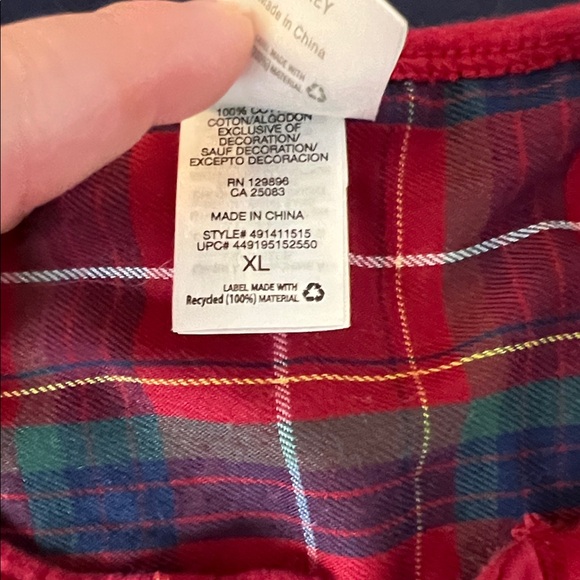 Disney - Picture 4 of 5